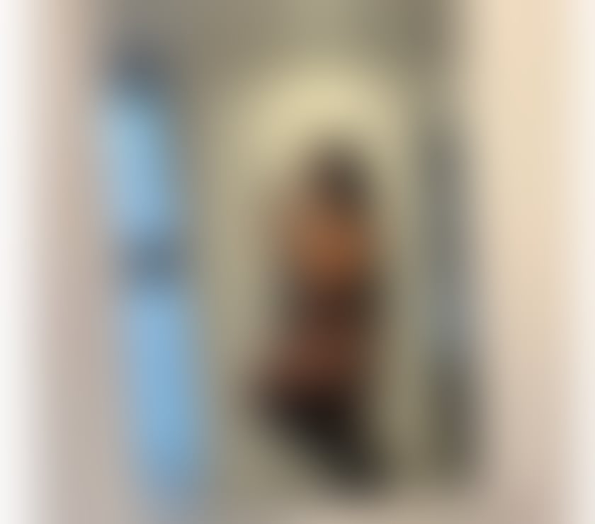 Trans Escorts Glasgow Glasgow City Centre - Glasgow - Photos for SuyXxL horse Brazilian ✅