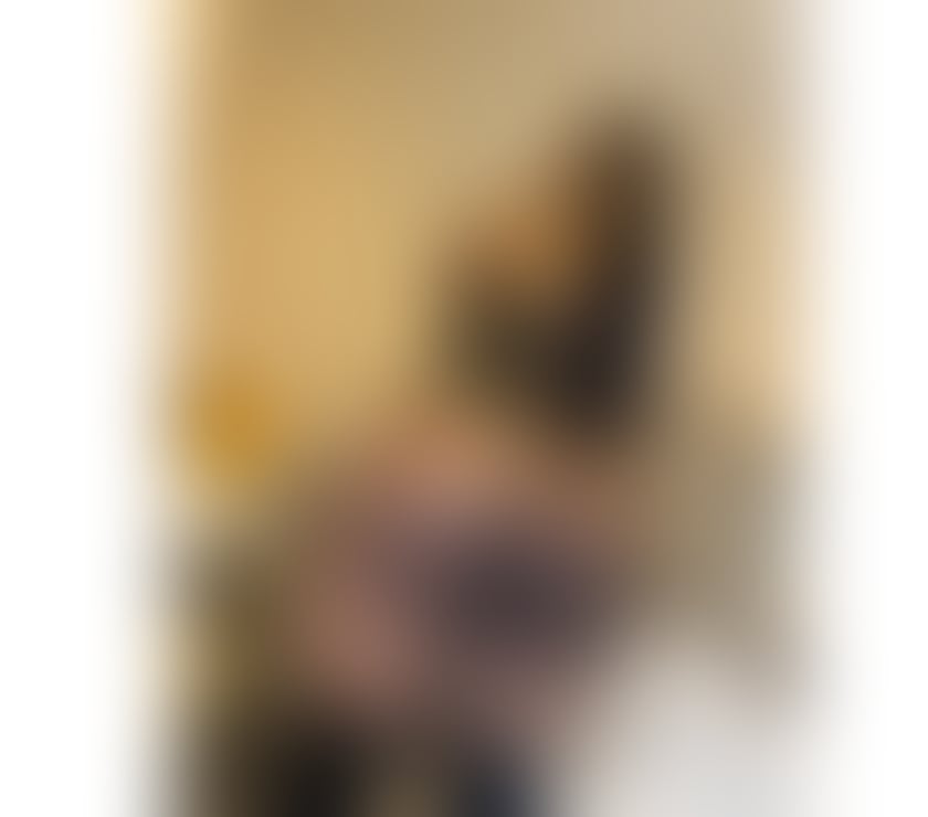 Trans Escorts Edinburgh Edinburgh - Edinburgh - Photos for SuyXxL ❤️‍🔥your wishes being fulfilled by me