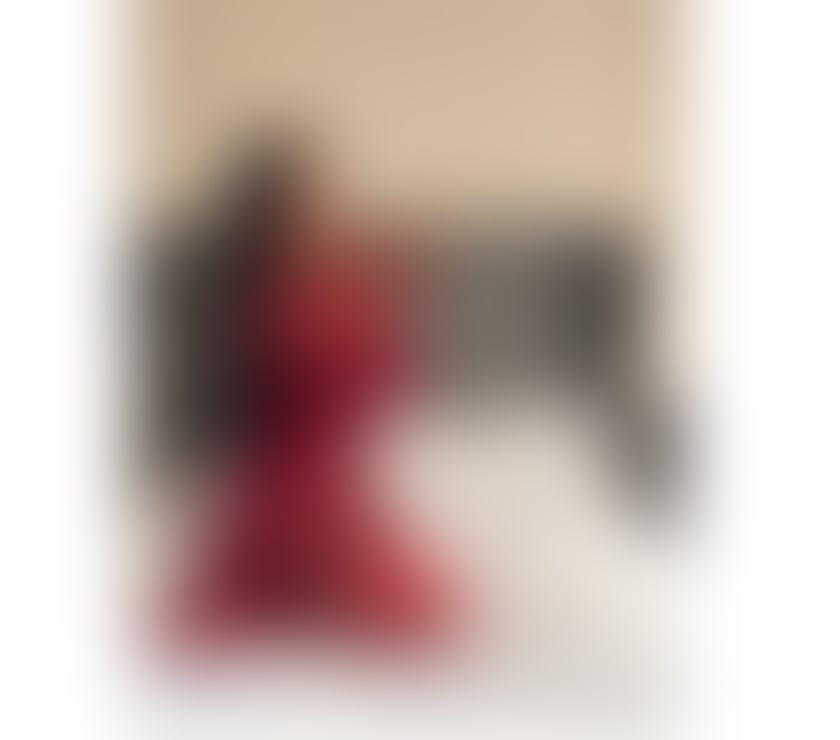 Trans Escorts Cardiff Cardiff City Centre - Cardiff - Photos for SuyXxL ❤️🔥your wishes being fulfilled by me
