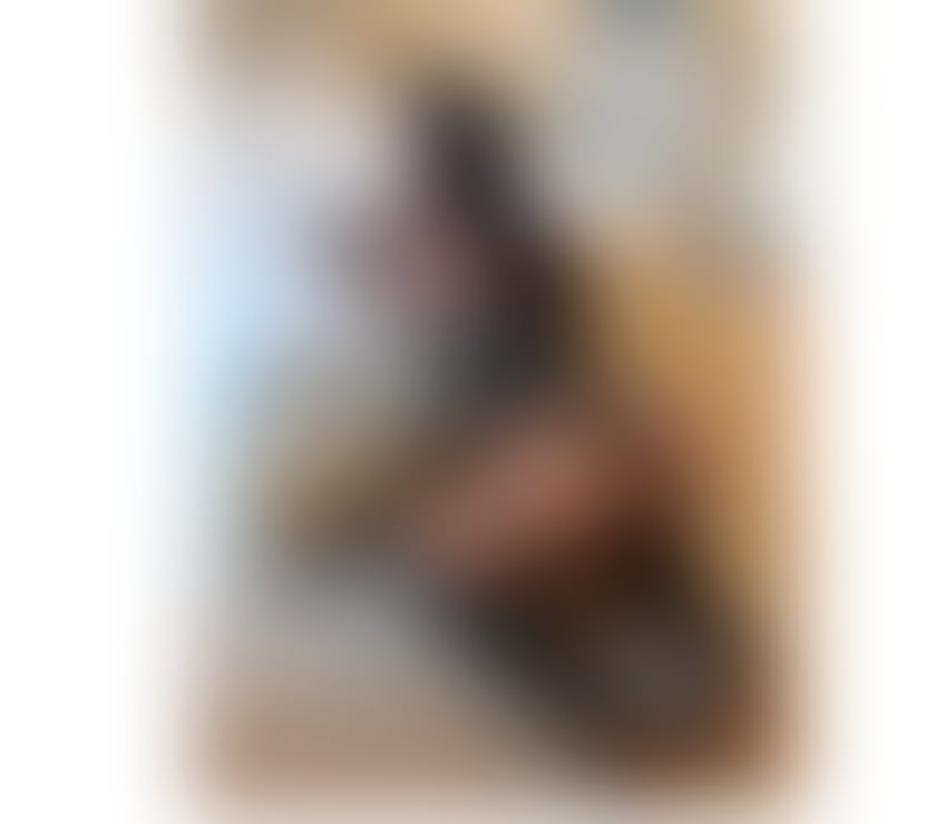 Trans Escorts Cardiff City Centre Cardiff - Photos for SuyXxL ❤️‍🔥your wishes being fulfilled by me