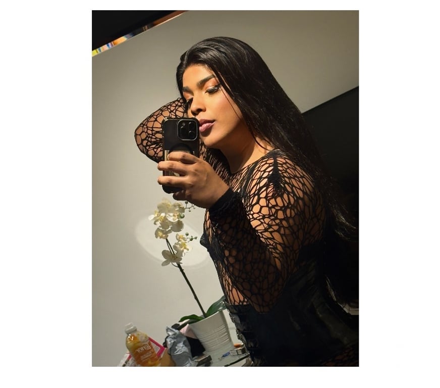 Trans Escorts Glasgow Glasgow City Centre - Glasgow - Photos for SuyXxL ❤️‍🔥your wishes being fulfilled by me