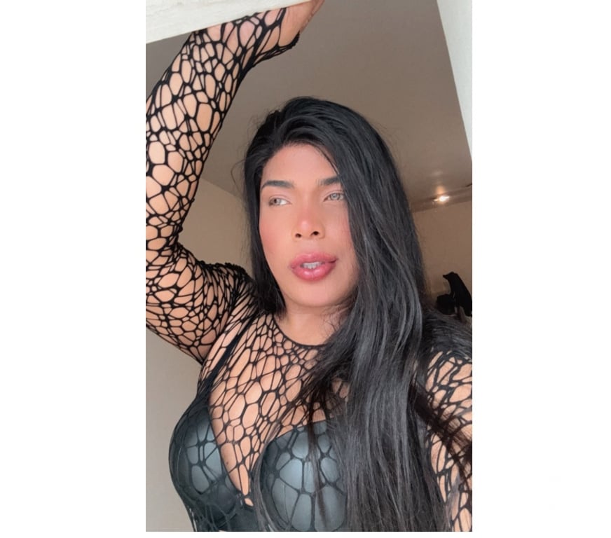 Trans Escorts Glasgow Glasgow City Centre - Glasgow - Photos for SuyXxL ❤️‍🔥your wishes being fulfilled by me