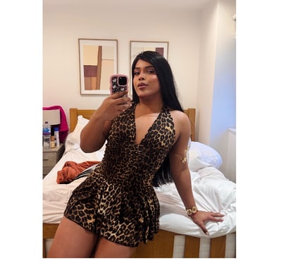 Trans Escorts Glasgow City Centre Glasgow - Photos for SuyXxL horse Brazilian ✅