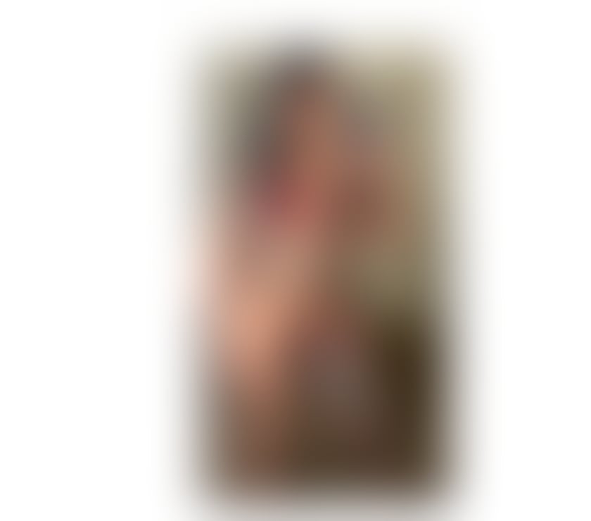 Escorts Lancashire Preston - Photos for SWEET MIA 💖 GFE 🥰 NO RUSH! Party