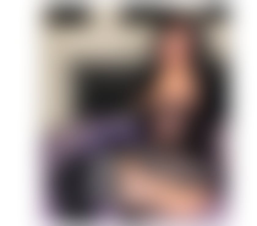 Escorts Lancashire Preston - Photos for SWEET MIA 💖 GFE 🥰 NO RUSH! Party