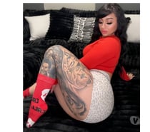 SWEET MIA 💖 GFE 🥰 NO RUSH! Party