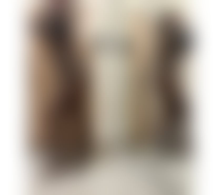 Trans Escorts Bedfordshire Luton - Photos for Top model transssss 🫣good service 🙃🤤😚😋