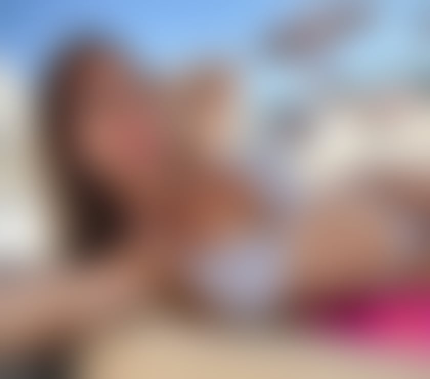 Trans Escorts Bedfordshire Luton - Photos for Top model transssss 🫣good service 🙃🤤😚😋