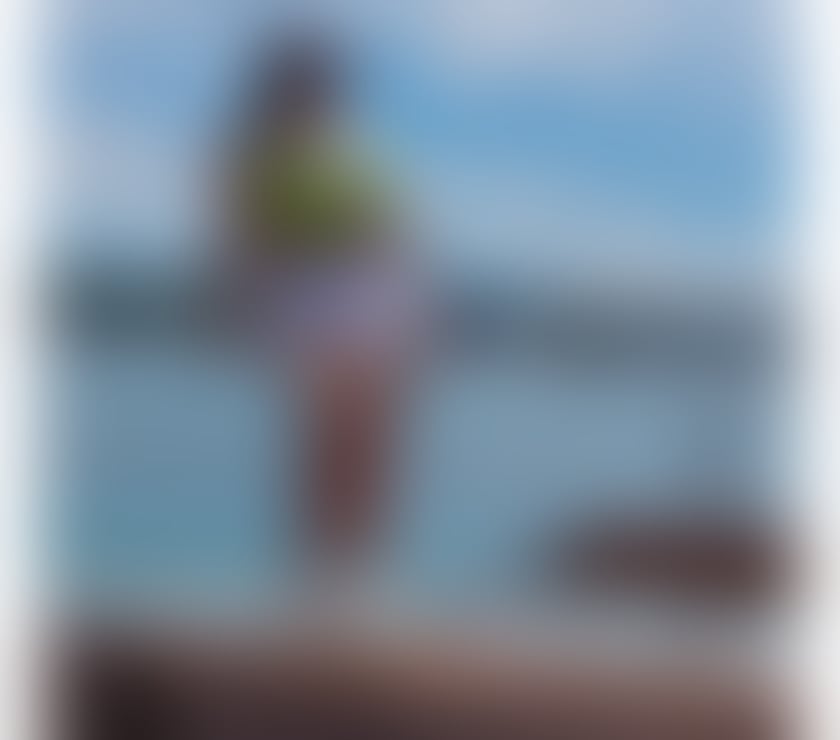 Escorts Tyne and Wear South Tyneside - Photos for Colombiana dulce cariñosa masagge