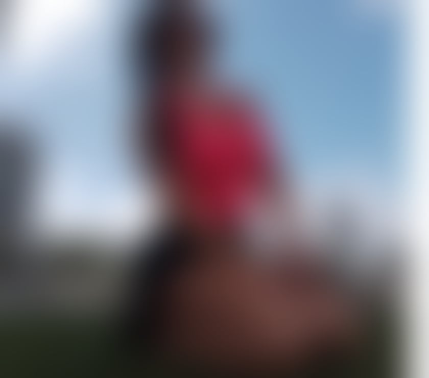 Escorts Tyne and Wear South Tyneside - Photos for Colombiana dulce cariñosa masagge