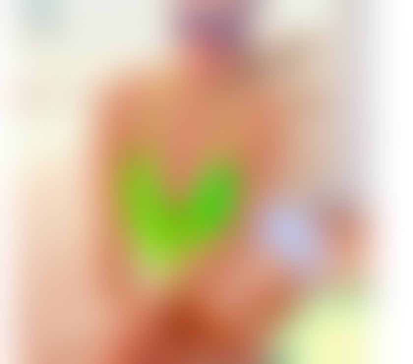 Escorts Tyne and Wear South Tyneside - Photos for Colombiana dulce cariñosa masagge