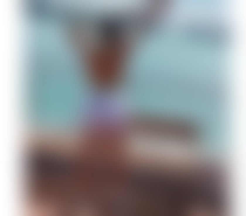 Escorts Tyne and Wear South Tyneside - Photos for Colombiana dulce cariñosa masagge