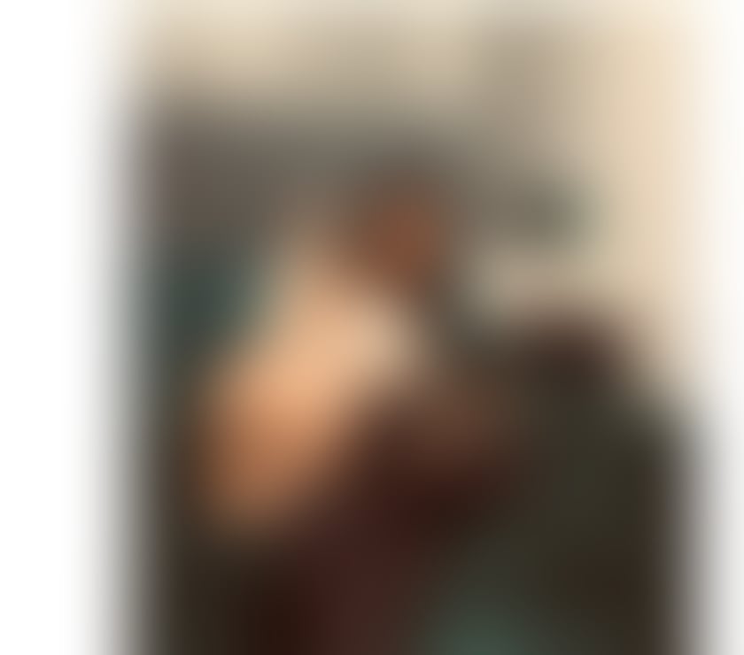 Escorts West London Hillingdon - Photos for Mira skinny girls 🍫🍑