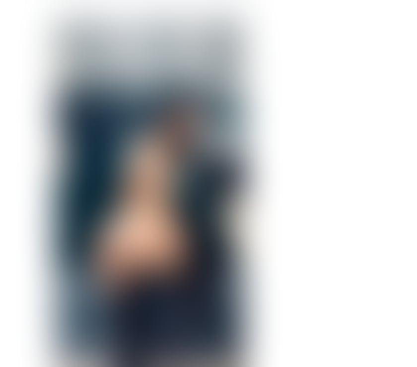 Escorts West London Hillingdon - Photos for Mira skinny girls 🍫🍑
