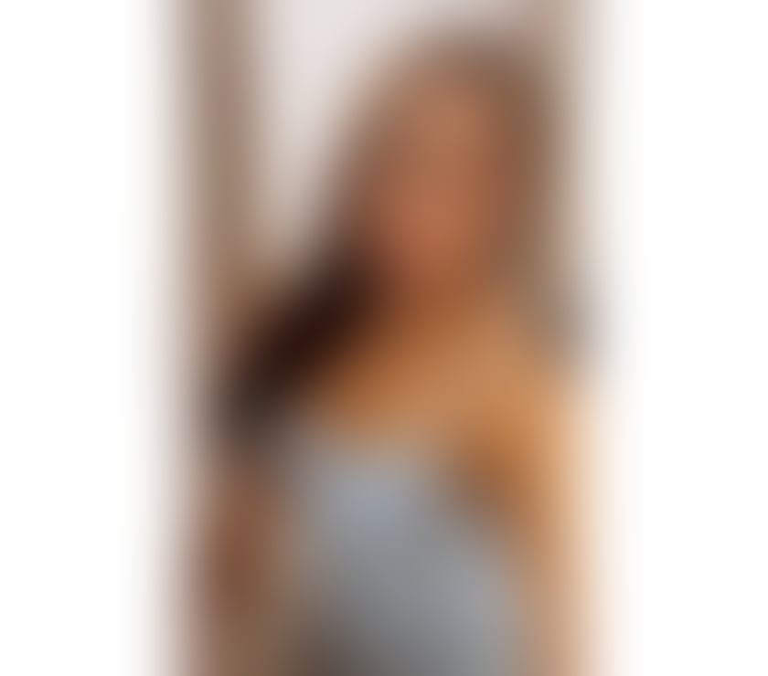Escorts Cumberland Carlisle - Cumberland - Photos for Liss natural body 🥵 back in town !!!