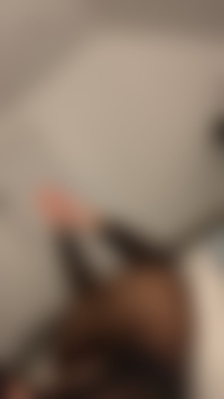 Escorts Cumberland Carlisle - Cumberland - 