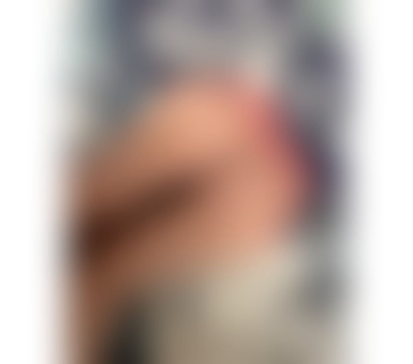 Escorts Cumberland Carlisle - Cumberland - Photos for Liss natural body 🥵 back in town !!!