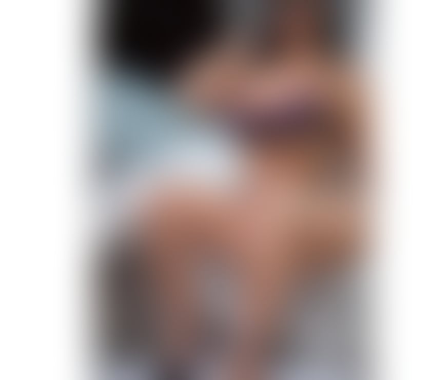 Escorts West Midlands Walsall - Photos for SWEET luna 💖 GFE 🥰 NO RUSH!
