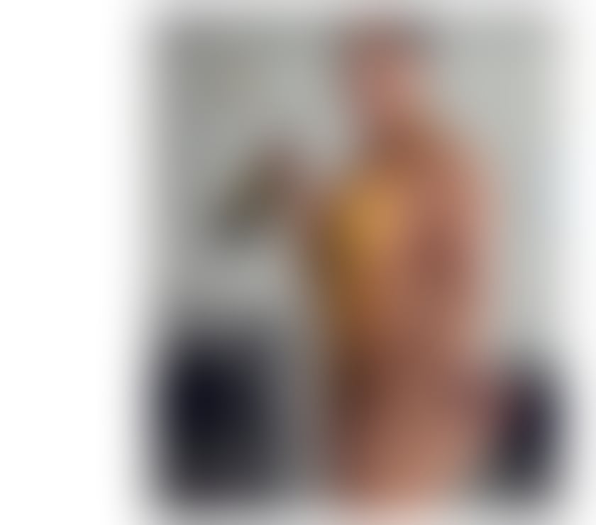 Escorts West Midlands Walsall - Photos for SWEET luna 💖 GFE 🥰 NO RUSH!