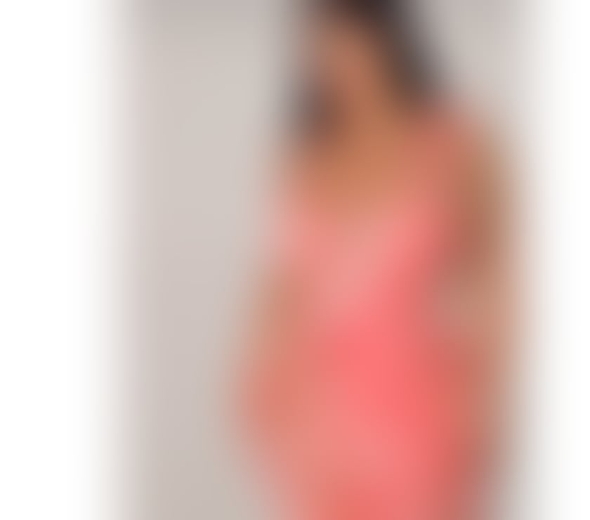 Escorts West Midlands Walsall - Photos for SWEET luna 💖 GFE 🥰 NO RUSH!