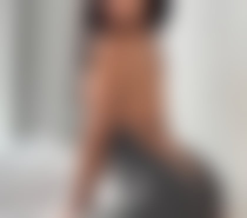 Escorts Lancashire Preston - Photos for ✅✋new Milf❎Katya full service✅back to town🔞