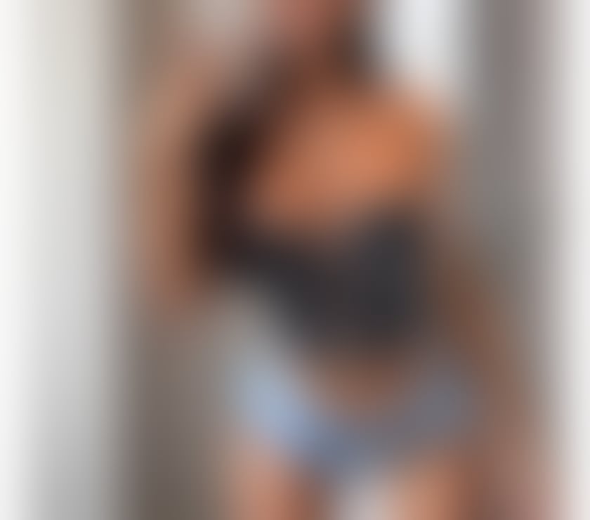 Escorts Lancashire Preston - Photos for ✅✋new Milf❎Katya full service✅back to town🔞