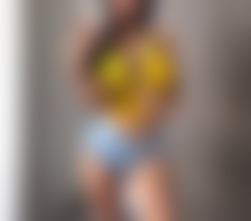 Escorts Lancashire Preston - Photos for ✅✋new Milf❎Katya full service✅back to town🔞