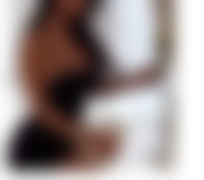Escorts Lancashire Preston - Photos for ✅✋new Milf❎Katya full service✅back to town🔞