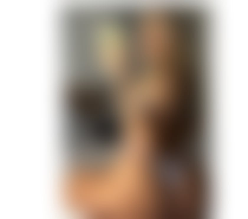 Escorts West Midlands Walsall - Photos for 🔥LATINA🔞🔝SEXY AND HOT| Laura 🔝🔥