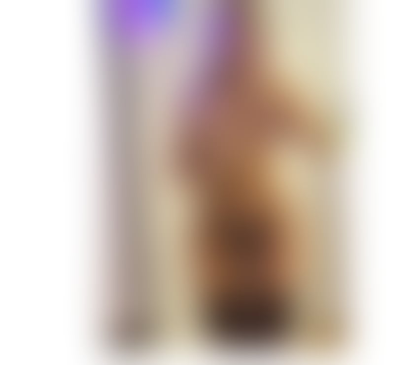 Escorts West Midlands Walsall - Photos for 🔥LATINA🔞🔝SEXY AND HOT| Laura 🔝🔥