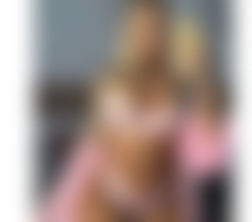 Escorts West Midlands Walsall - Photos for 🔥LATINA🔞🔝SEXY AND HOT| Laura 🔝🔥