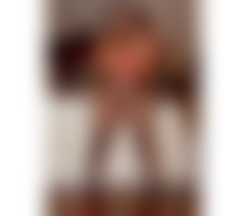 Escorts South East London Camberwell - South East London - Photos for 💓HEY SWEETIE I'M SCARLET NEW IN TOWN🩷COME TO SEE ME✨