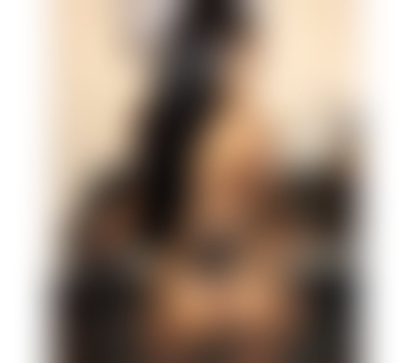 Escorts South East London Camberwell - South East London - Photos for 💓HEY SWEETIE I'M SCARLET NEW IN TOWN🩷COME TO SEE ME✨