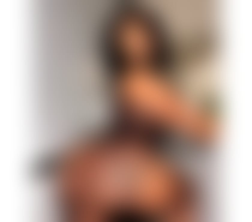 Escorts South East London Camberwell - South East London - Photos for 💓HEY SWEETIE I'M SCARLET NEW IN TOWN🩷COME TO SEE ME✨