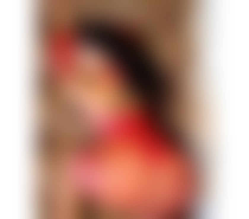 Escorts South East London Camberwell - South East London - Photos for 💓HEY SWEETIE I'M SCARLET NEW IN TOWN🩷COME TO SEE ME✨