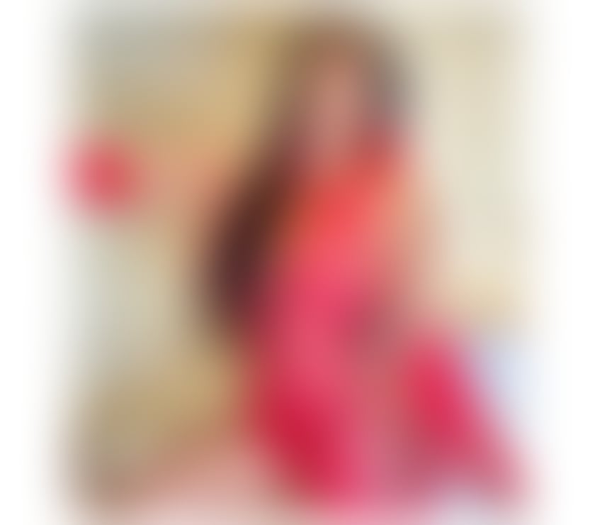 💓HEY SWEETIE I'M SCARLET NEW IN TOWN🩷COME TO SEE ME✨