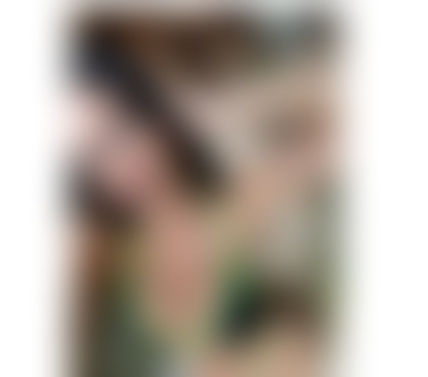 Escorts West Midlands Coventry - Photos for Sexy luanna hot PartyGirl the best owo 👅👅