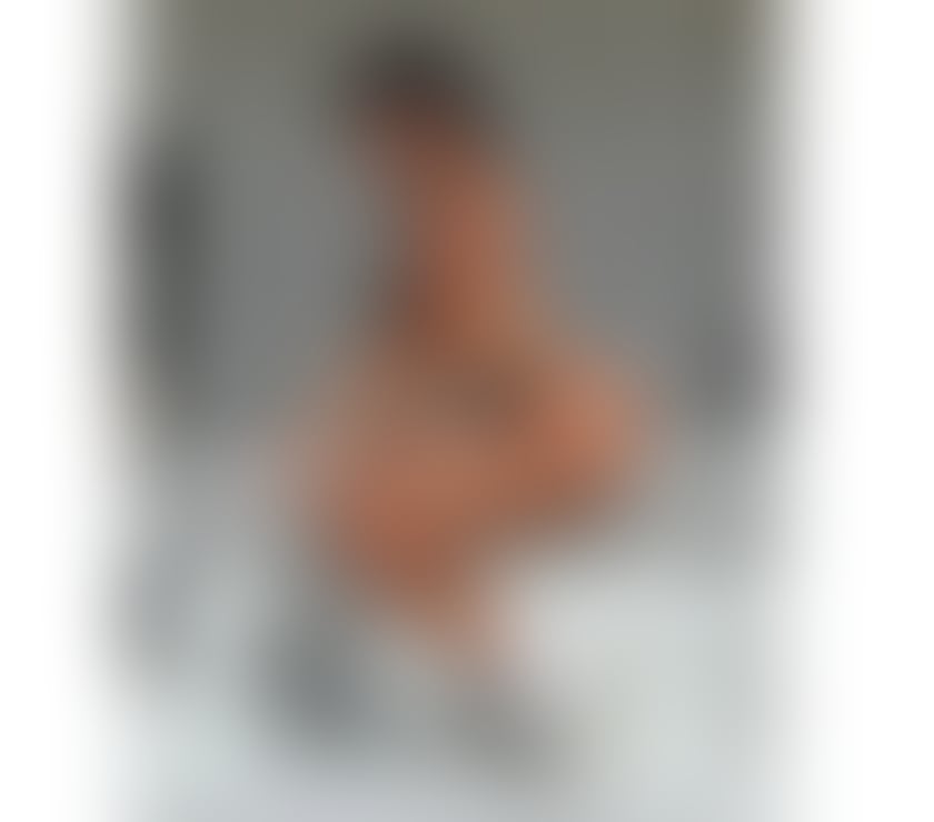 Escorts West Midlands Coventry - Photos for Sexy luanna hot PartyGirl the best owo 👅👅