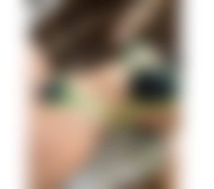 Escorts West Midlands Coventry - Photos for Sexy luanna hot PartyGirl the best owo 👅👅