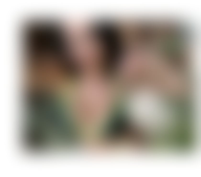 Escorts West Midlands Coventry - Photos for Sexy luanna hot PartyGirl the best owo 👅👅