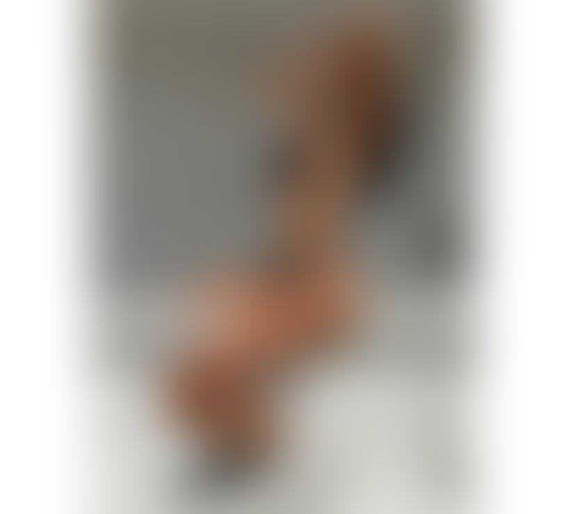 Escorts West Midlands Coventry - Photos for Sexy luanna hot PartyGirl the best owo 👅👅