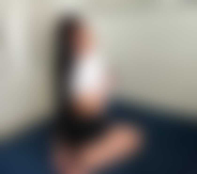 Escorts and Massages Enfield Town Enfield - Photos for Alice 🔥Brazilian 🇧🇷 Sexy Girl