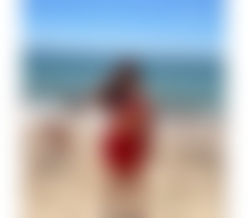 Escorts East London Canary Wharf - East London - Photos for Isabela Brazilian 🇧🇷