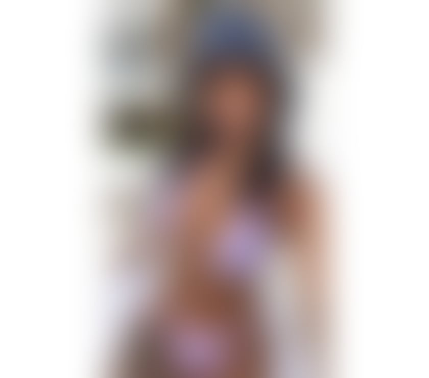 Escorts North London Enfield - Photos for Mel🔥Brazilian 🇧🇷 Sexy Girl