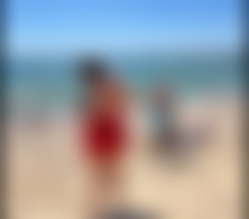 Escorts East London Canary Wharf - East London - Photos for Isabela Brazilian 🇧🇷