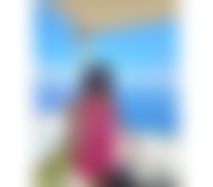 Escorts North London Enfield - Photos for Mel🔥Brazilian 🇧🇷 Sexy Girl