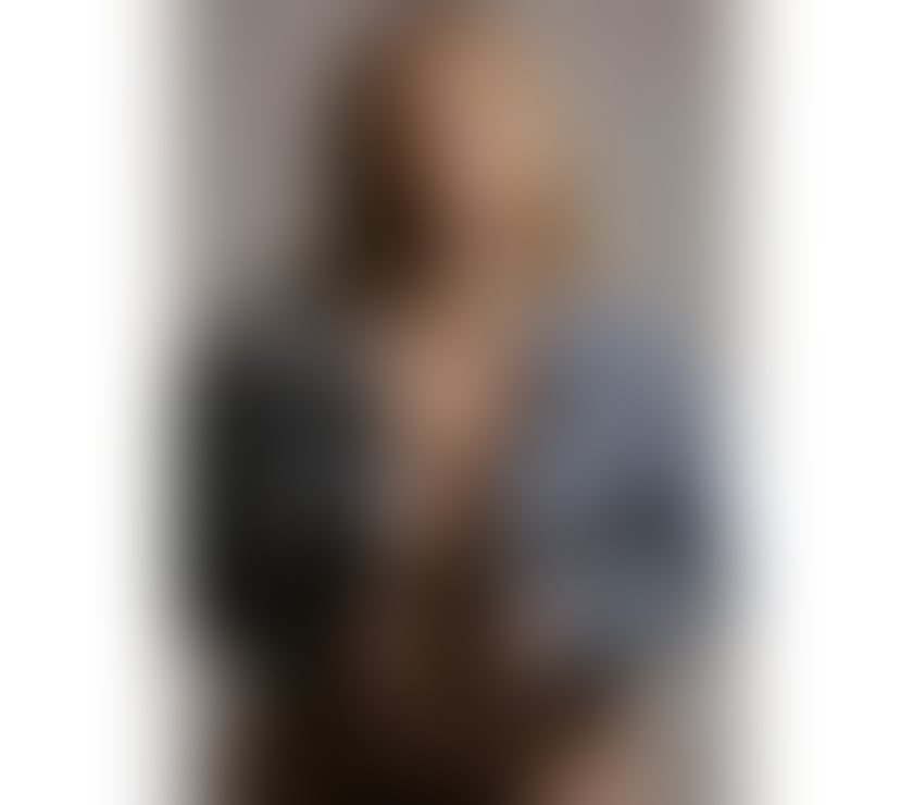 Escorts and Massages Enfield Town Centre Enfield - Photos for Agatha 🔥Brazilian 🇧🇷