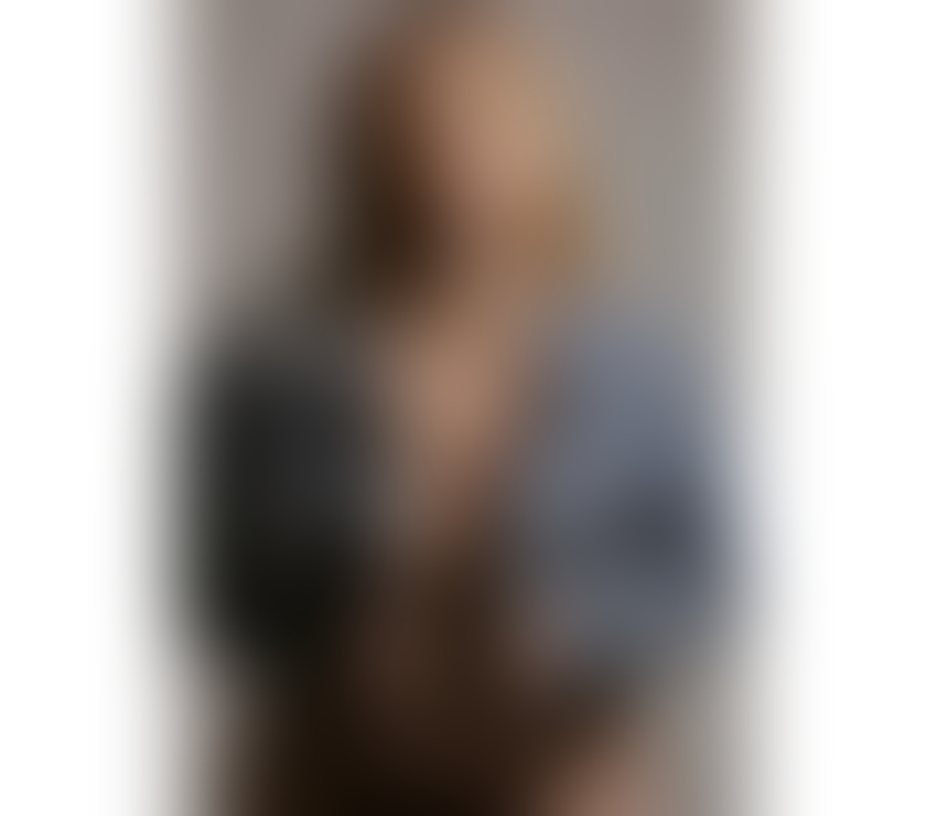 Escorts North London Enfield - Photos for Agatha 🔥Brazilian 🇧🇷