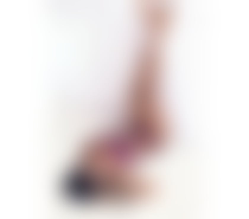 Escorts North London Enfield - Photos for Mel🔥Brazilian 🇧🇷 Sexy Girl