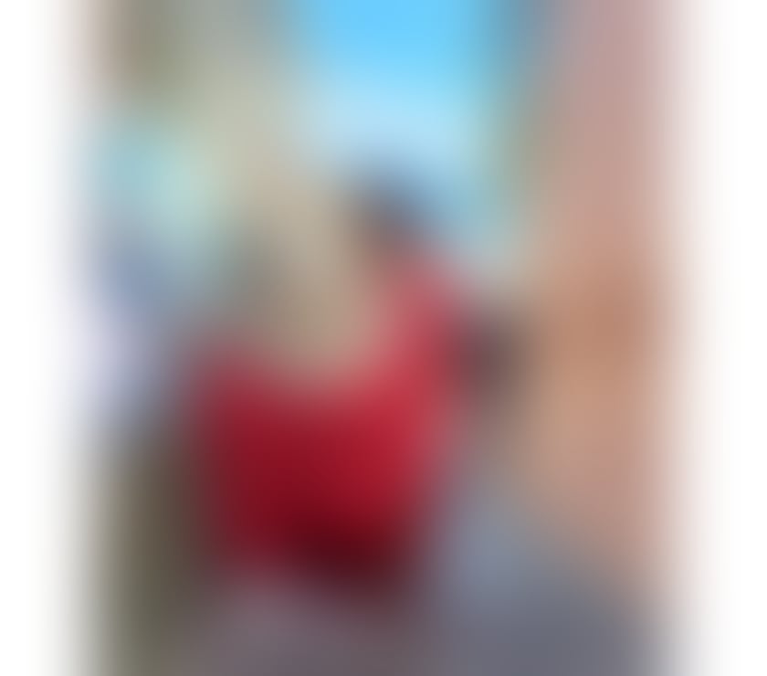 Escorts North London Enfield - Photos for Mel🔥Brazilian 🇧🇷 Sexy Girl